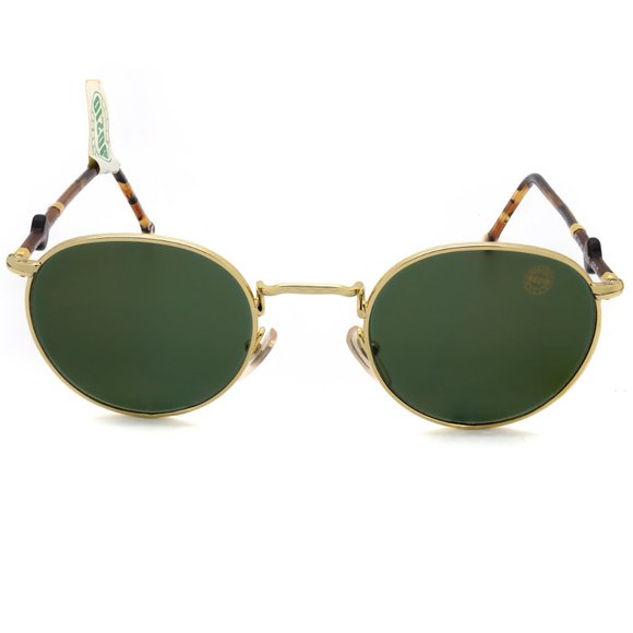 Beverly Hills 90210 vintage sunglasses by Dylan, Italy display picture 1